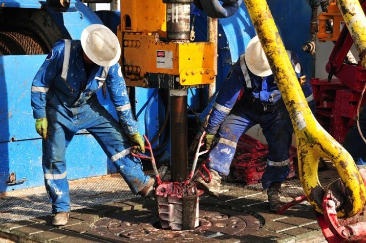 бурильщик нефтяных и газовых скважин что за профессия. Смотреть фото бурильщик нефтяных и газовых скважин что за профессия. Смотреть картинку бурильщик нефтяных и газовых скважин что за профессия. Картинка про бурильщик нефтяных и газовых скважин что за профессия. Фото бурильщик нефтяных и газовых скважин что за профессия