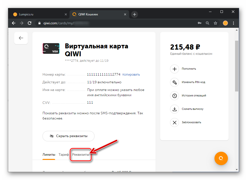 что такое реквизиты карты киви. Смотреть фото что такое реквизиты карты киви. Смотреть картинку что такое реквизиты карты киви. Картинка про что такое реквизиты карты киви. Фото что такое реквизиты карты киви