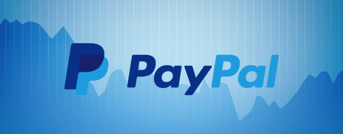 как положить деньги на свой счет paypal. Смотреть фото как положить деньги на свой счет paypal. Смотреть картинку как положить деньги на свой счет paypal. Картинка про как положить деньги на свой счет paypal. Фото как положить деньги на свой счет paypal