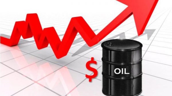 бурильщик нефтяных и газовых скважин что за профессия. Смотреть фото бурильщик нефтяных и газовых скважин что за профессия. Смотреть картинку бурильщик нефтяных и газовых скважин что за профессия. Картинка про бурильщик нефтяных и газовых скважин что за профессия. Фото бурильщик нефтяных и газовых скважин что за профессия