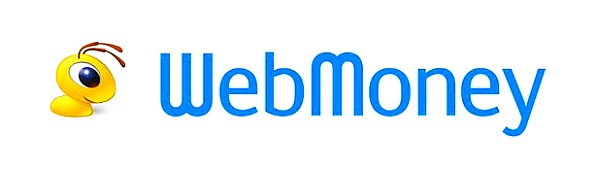 как пополнить счет вебмани через телефон. Смотреть фото как пополнить счет вебмани через телефон. Смотреть картинку как пополнить счет вебмани через телефон. Картинка про как пополнить счет вебмани через телефон. Фото как пополнить счет вебмани через телефон