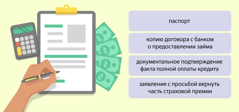 как вернуть страховку по потребительскому кредиту в сетелем банке. Смотреть фото как вернуть страховку по потребительскому кредиту в сетелем банке. Смотреть картинку как вернуть страховку по потребительскому кредиту в сетелем банке. Картинка про как вернуть страховку по потребительскому кредиту в сетелем банке. Фото как вернуть страховку по потребительскому кредиту в сетелем банке