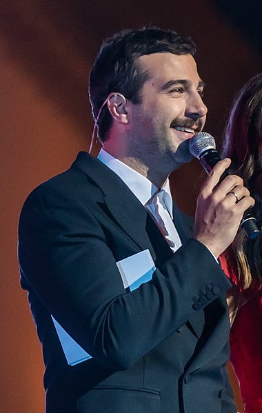 Как сделать карьеру на телевидении