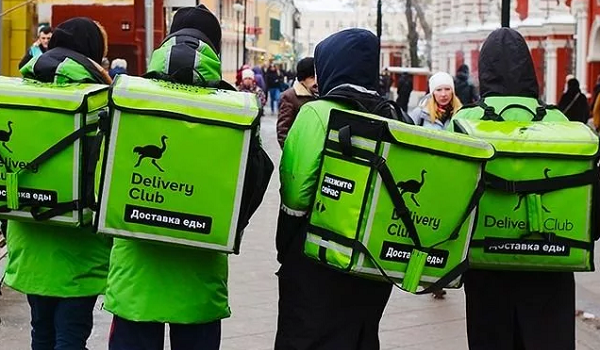со скольки лет можно доставлять еду в деливери клаб. kuriery. со скольки лет можно доставлять еду в деливери клаб фото. со скольки лет можно доставлять еду в деливери клаб-kuriery. картинка со скольки лет можно доставлять еду в деливери клаб. картинка kuriery. Delivery club – независимый проект по доставке готовых блюд, функционирующий с сентября 2009 года. Сегодня Деливери объединяет более 5 000 ресторанов и кафе, число участников клуба превышает 74 млн. человек. Компания активно работает и развивается во многих крупных городах РФ (Москва, Санкт-Петербург, Екатеринбург, Краснодар и др.).