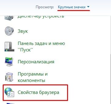что такое прокси соединение. 5 36. что такое прокси соединение фото. что такое прокси соединение-5 36. картинка что такое прокси соединение. картинка 5 36. Блочный редактор писем, готовые шаблоны email, формы подписки и автоматизация. Запускайте email-рассылки, чтобы быть на связи со своими клиентами.