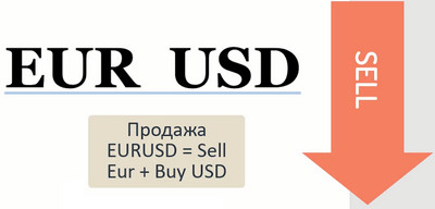 Заработок на Форекс - как начать зарабатывать с нуля