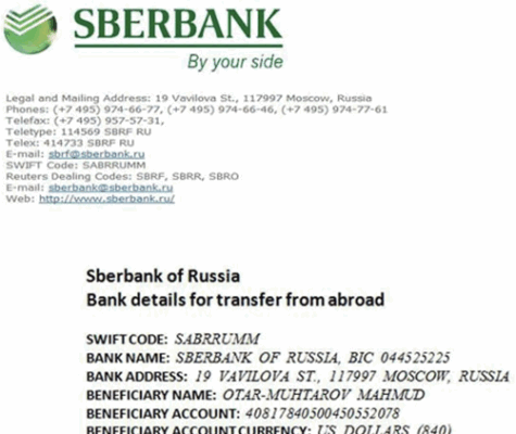 Sort code что это в банковских реквизитах. Смотреть фото Sort code что это в банковских реквизитах. Смотреть картинку Sort code что это в банковских реквизитах. Картинка про Sort code что это в банковских реквизитах. Фото Sort code что это в банковских реквизитах