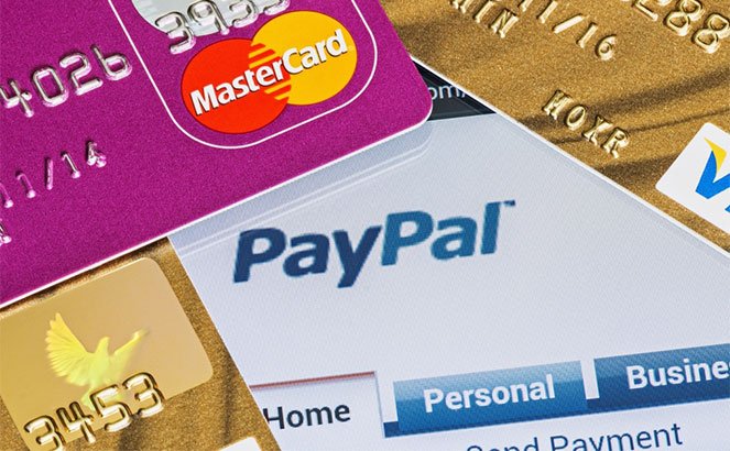 как положить деньги на свой счет paypal. Смотреть фото как положить деньги на свой счет paypal. Смотреть картинку как положить деньги на свой счет paypal. Картинка про как положить деньги на свой счет paypal. Фото как положить деньги на свой счет paypal