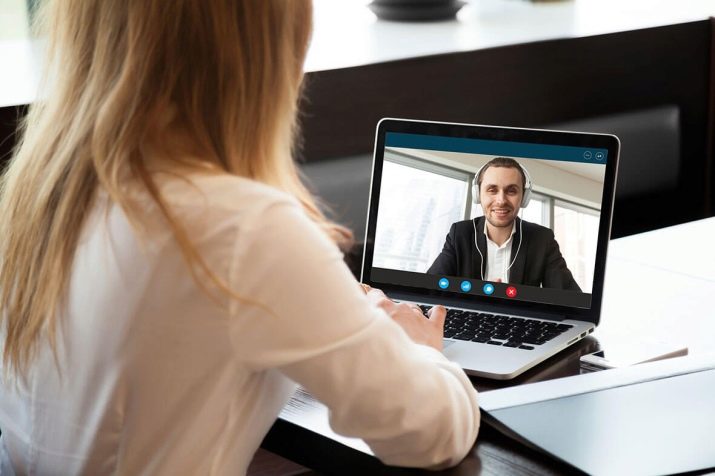 Собеседование по Skype или телефону с работодателем: советы как проходить интервью по ватсапу, примеры телефонных разговоров и вопросов