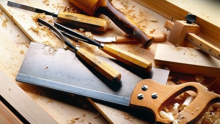 Профессии, связанные с древесиной: какой человек работает с деревом?