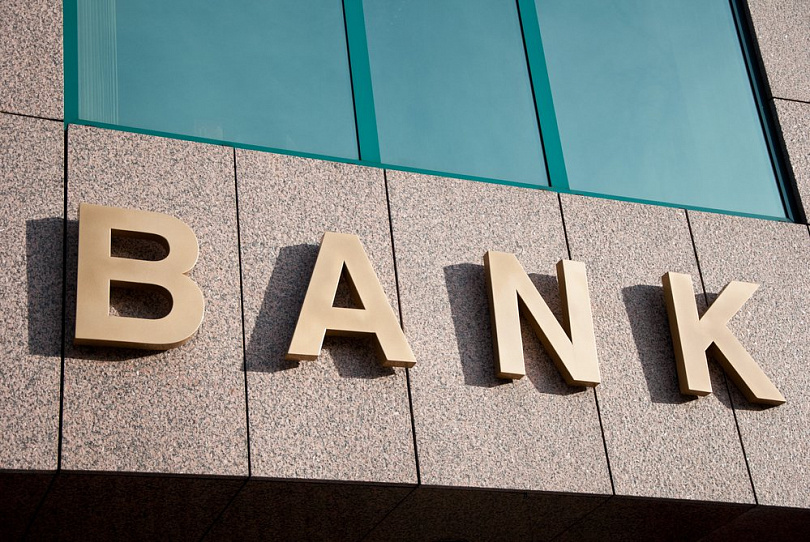 7 банков, где можно взять кредит с плохой кредитной историей онлайн