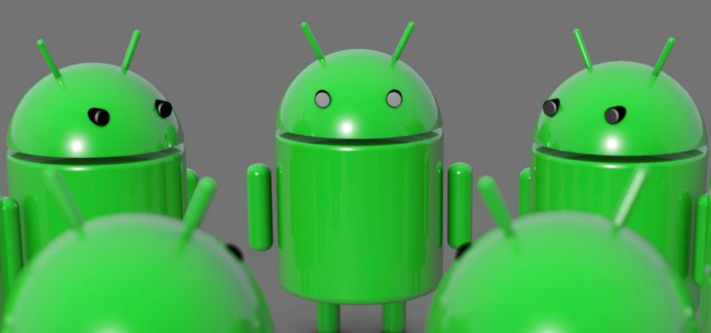 Как стать Android-разработчиком: с нуля до публикации приложения на Google Play