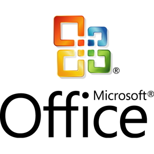 Microsoft Officeдля оператора ЭВМ