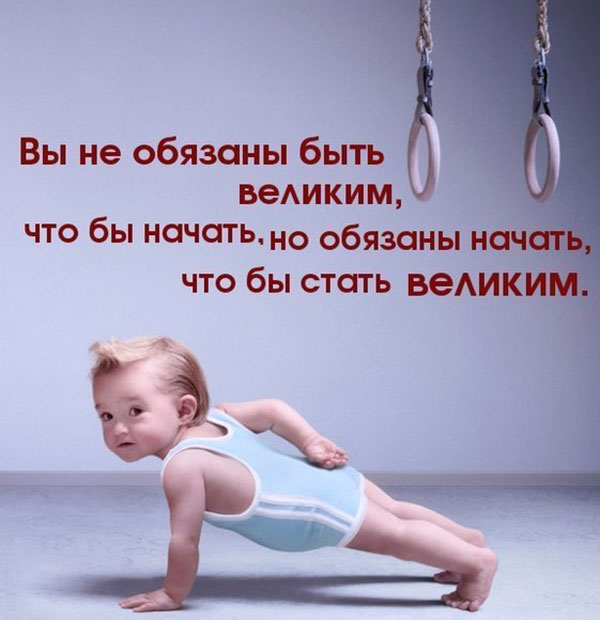 Как стать популярным видеоблогером на Ютубе, сколько на этом можно работать?