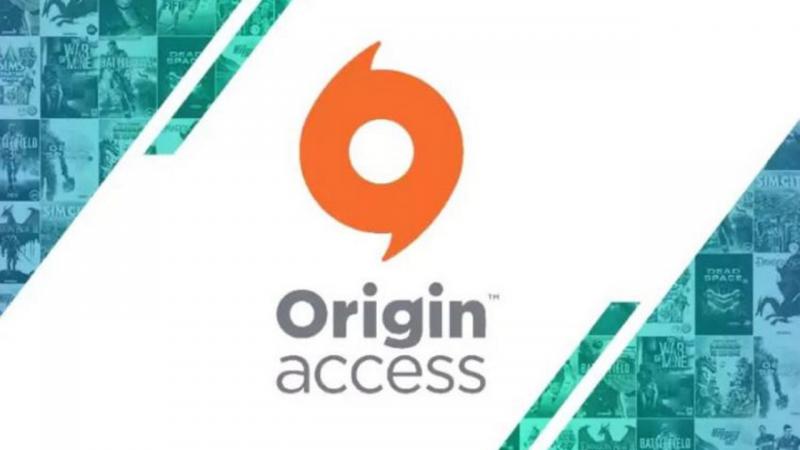 Origin Access: как оплатить через QIWI и привязать кошелек к PayPal