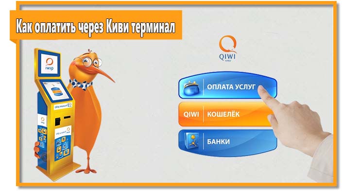 Игровые автоматы играть через киви кошелек