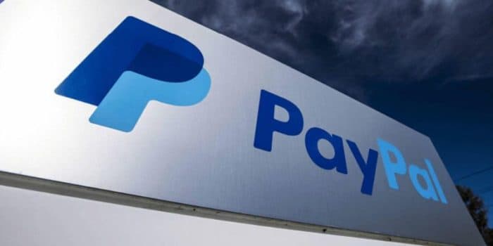 Как открыть счет в Paypal и привязать к нему банковскую карту?