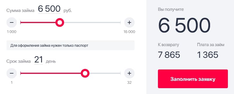 Центрофинанс войти по номеру телефона