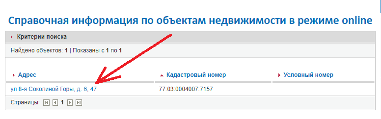 Узнать обременение. Росреестр права и ограничения. Как проверить обременение на квартиру. Узнать наложен ли арест на имущество. Где проверить есть ли арест на имущество.