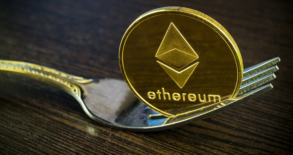 сколько подтверждений нужно для перечисления биткоина сколько подтверждений нужно для перечисления биткоина