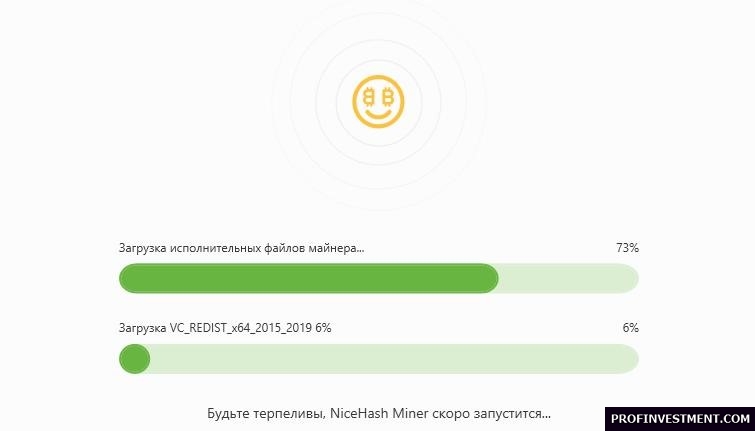 Топ 10 лучший софт для майнинга на домашнем компьютере в 2020 году