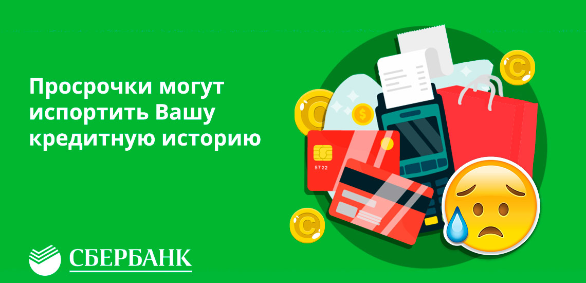 Как узнать задолженность по кредиту в сбербанке по фамилии через интернет бесплатно без регистрации