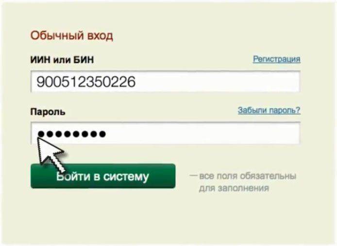 Кезекте кз иин. Индивидуальный идентификационный номер ИИН. ИИН Бин. Бин/ИИН Казахстан что это. Бизнес-идентификационный номер (Бин).