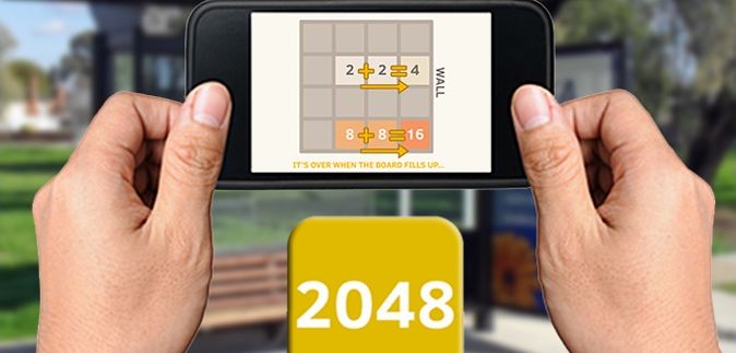 как заработать биткоины 2048 как заработать биткоины 2048