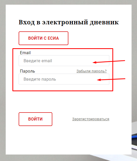 Образование электронный дневник войти. Дневник электронный Санкт-Петербург. Электронный дневник Санкт Петербургского. Электронный дневник Санкт Петербургского образования. Петербургское образование электронный дневник вход.