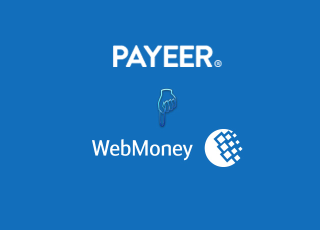 Пеер. Payeer. Иконка Payeer. Payeer баннер. FC Пеер.