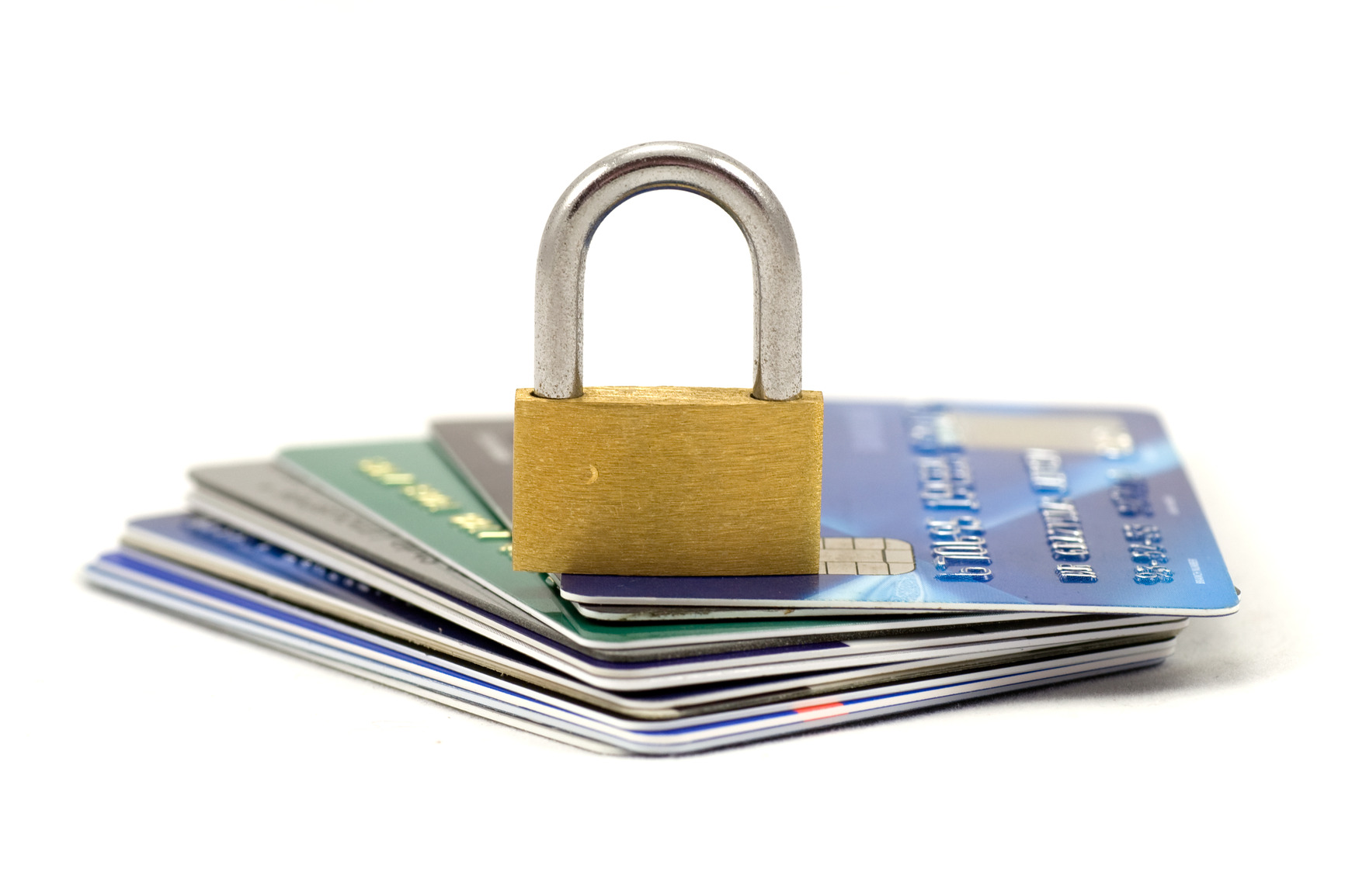 Заблокирован личный счет. Кредитная карта. Страхование банковских карт. Защита банковских карт. Безопасность пластиковых карт.