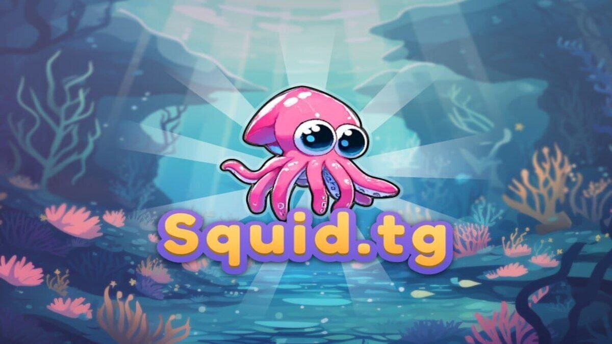 squidtg